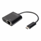 Adapter DIGITUS DN-3027 USB 