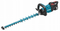 Makita Nożyce akumulatorowe DUH602RT 60 cm 