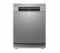 Zmywarka Wolnostojąca TOSHIBA DW-14F5EE(W)-PL 