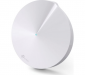 Router TP-LINK Deco M5 