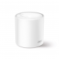 Router TP-LINK Deco X20(1-pack) 