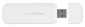 Modem LTE Brovi E3372-325 White 
