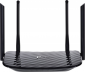 Router TP-LINK EC225-G5 