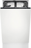 Zmywarka Do zabudowy ELECTROLUX EEA12100L 