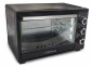 Mini piekarnik ESPERANZA 1600W 25L EKO006 