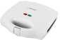 Opiekacz ESPERANZA Portabella EKT006W (700W /Biały ) 