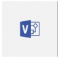 EP2-07167 MICROSOFT Subskrypcja 1 