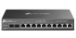 Router TP-LINK ER7212PC 