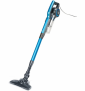 Odkurzacz pionowy BLACK&DECKER 600W ES9480030B 
