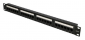 EX.9816 EXTRALINK Patchpanel 