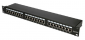 EX.9823 EXTRALINK Patchpanel 