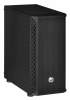 Obudowa ENDORFY Signum 300 Solid 