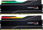 Pamięć G.SKILL (DIMM/DDR5/64 GB/6000MHz/1.4V/30CL<br />/DUAL) 