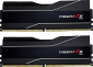 Pamięć G.SKILL (UDIMM/DDR5/64 GB/6000MHz/1.4V/30CL<br />/DUAL) 