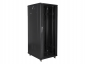 LANBERG FF01-6832-12B-KPL Lanberg szafa stojąca rack 19 32U/600x800mm czarna 