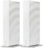 Router ACER Wave 7 wifi 7 Mesh Router 2 szt. 