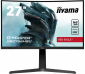 Monitor IIYAMA GB2766HSU-B1 (27 /VA /165Hz /1920 x 1080 /Czarny) 