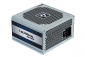 Zasilacz PC CHIEFTEC 600W GPC-600S 
