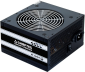 Zasilacz PC CHIEFTEC 500W GPS-500A8 