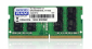 Pamięć GOODRAM (SODIMM/DDR4/16 GB/2400MHz/17 CLCL/SINGLE) 