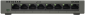 Przełącznik NETGEAR GS308-300PES (8x 10/100/1000 ) 
