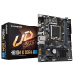 Płyta główna GIGABYTE H610M K DDR4 (Socket 1700 /micro ATX) 