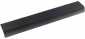 Bateria GREEN CELL do HP 420 HP16 (4400 mAh /10.8V ) 