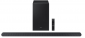 Soundbar Samsung HW-S700D/EN 
