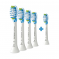 Końcówki do szczoteczki PHILIPS HX9045/87 