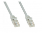 TECHLY ICOC CCA6U-030T 3 Patchcord 
