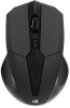 Mysz Bezprzewodowa IBOX i005 PRO 