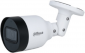 Kamera IP DAHUA IPC-HFW1530S-0280B-S<br />6 2880 x 1620 