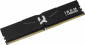 Pamięć GOODRAM (DIMM/DDR5/32 GB/6000MHz/30CL/DUAL<br />) 