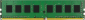 Pamięć KINGSTON (DIMM/DDR4/16 GB/3200MHz/1.2V/22CL<br />/SINGLE) 