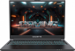 Notebook GIGABYTE G6 KF (16/I7-13620H /RTX4060/16GB/SSD1TB<br />/Czarny) 