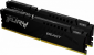 Pamięć KINGSTON (DIMM/DDR5/16 GB/5200MHz/40CL/DUAL<br />) 