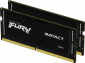 Pamięć KINGSTON (SODIMM/DDR5/64 GB/5600MHz/1.1V/40CL<br />/DUAL) 