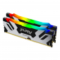 Pamięć KINGSTON (DIMM/DDR5/96 GB/6000MHz/1.35V/32C<br />L/DUAL) 