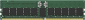 Pamięć KINGSTON (DIMM/DDR5/32 GB/4800MHz/40 CLCL/SINGLE) 