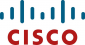 CISCO L-AC-APX-3Y-S4 