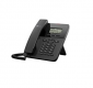 Unify OpenScape Desk Phone CP110 