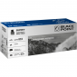 Toner BLACK POINT LBPPH81X HP CF281X 