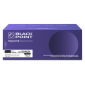 Toner BLACK POINT LCBPBTN248XLBK Brother TN-248XLBK 