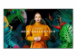 Monitor SAMSUNG LH98QHCEBGCXEN (98 /VA /60Hz /3840 x 2160 /Czarny ) 