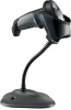 MOTOROLA Czytnik kodów kreskowych LI2208-SR7U2100SGW USB 