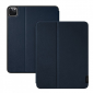 Etui PICOM LAUT Prestige Folio do Apple Pencil iPad Pro 11 1/2/3G, iPad Air 10.9 4/5G (indigo) L_IPP21S_PR_BL 