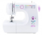 Maszyna do szycia ŁUCZNIK Lena 2019 