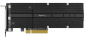 SYNOLOGY M2D20 