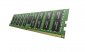 Pamięć SAMSUNG (RDIMM/DDR5/32 GB/4800MHz/1.1V/SING<br />LE) 