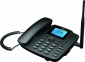 Telefon stacjonarny na karte SIM MM 41D 4G VOLTE VOWiFi 